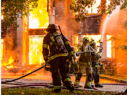 Pete Danzo 10 16 22 Upper Saddle River, Nj House Fire Pic 1 V2 Pete Danzo 10 16 22 Upper Saddle River, Nj House Fire Pic 1 V2