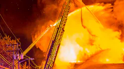 Pete Danzo 1 14 22 Passaic, Nj Industrial Complex Pic 14 Pete Danzo 1 14 22 Passaic, Nj Industrial Complex Pic 14