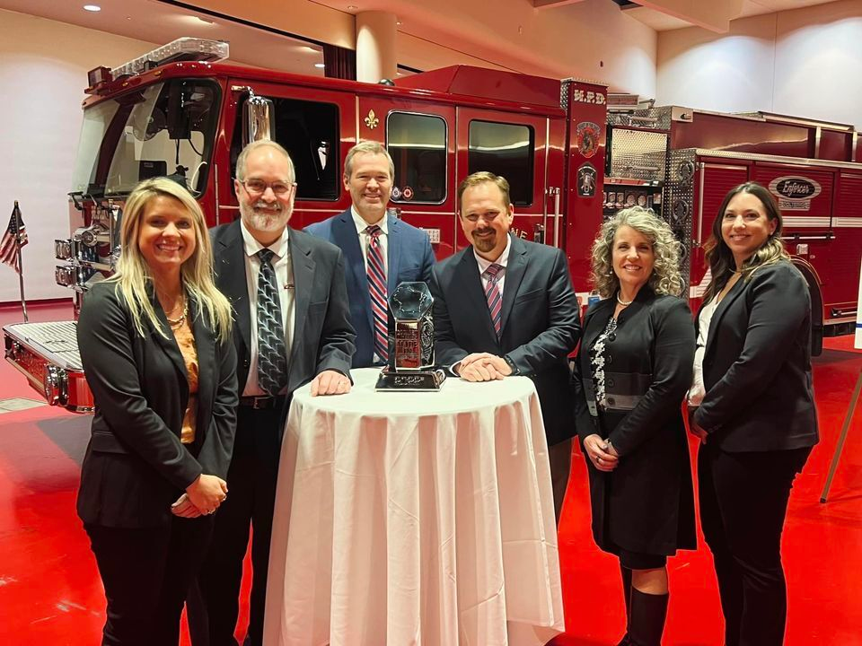 Pierce Coolest Thing Wmc1