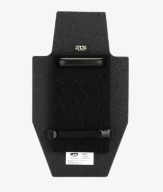 Rts Capture 63516e27f0e68