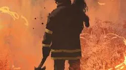 Ringimages 628e96c89779f Ringimages 628e96c89779f