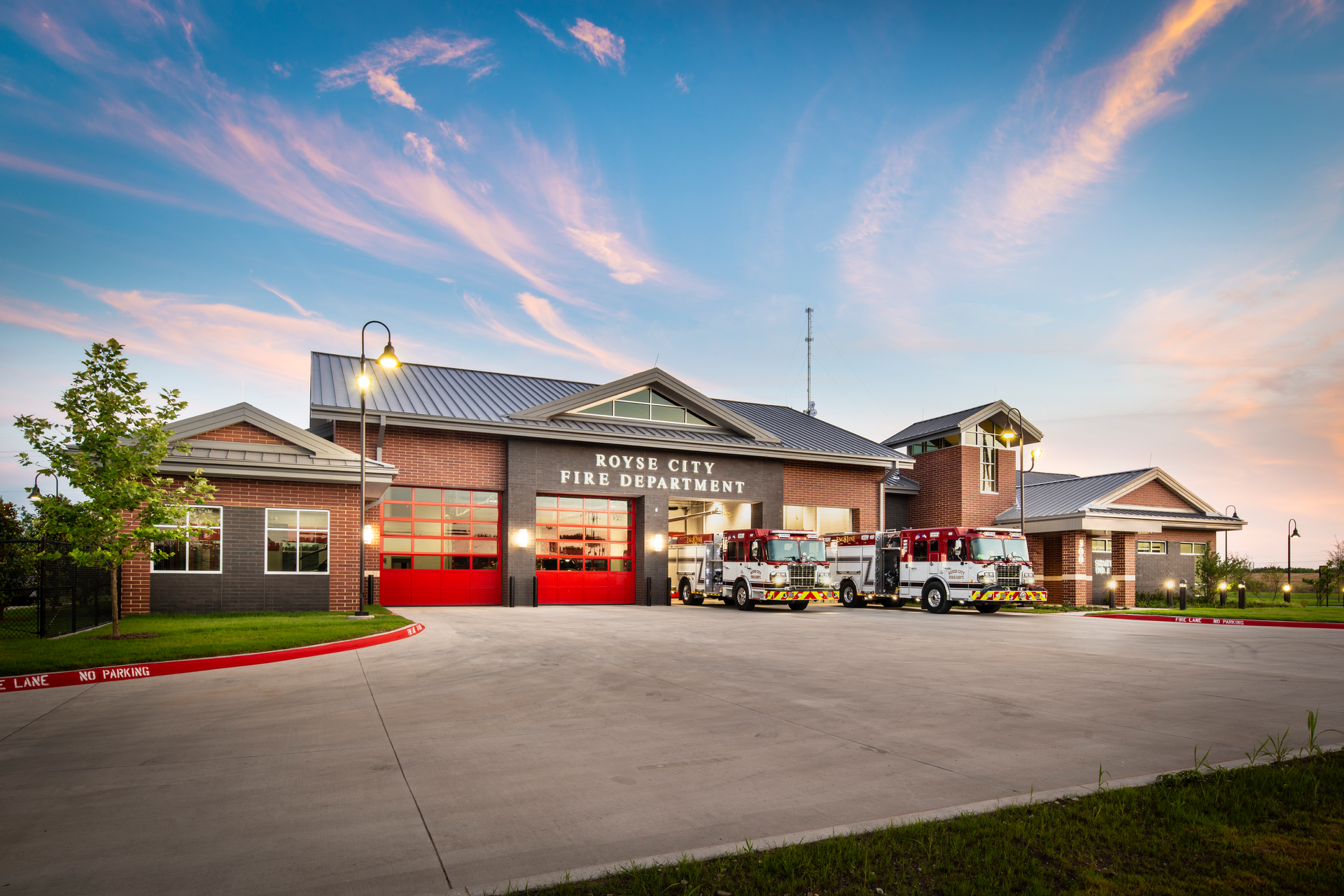 Royse City Fs Ext 3 63497c0962786