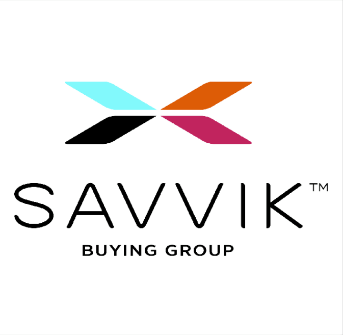 Savvik11074369 359244437603298 8765994094710418103 N 633edd581fefc
