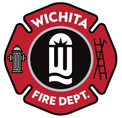 Wichita263088496 226982599562436 8191132174564339894 N 634398b714ced Wichita263088496 226982599562436 8191132174564339894 N 634398b714ced