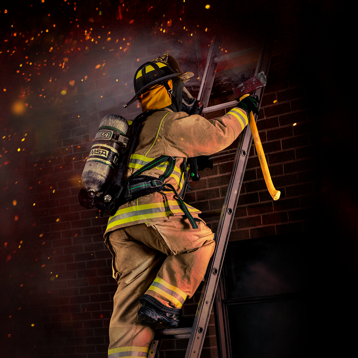 Athletixaction ff wladder 713x713