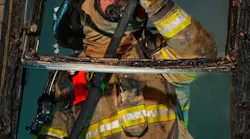 BarriAire™ particulate blocking barrier hoods BarriAire™ particulate blocking barrier hoods