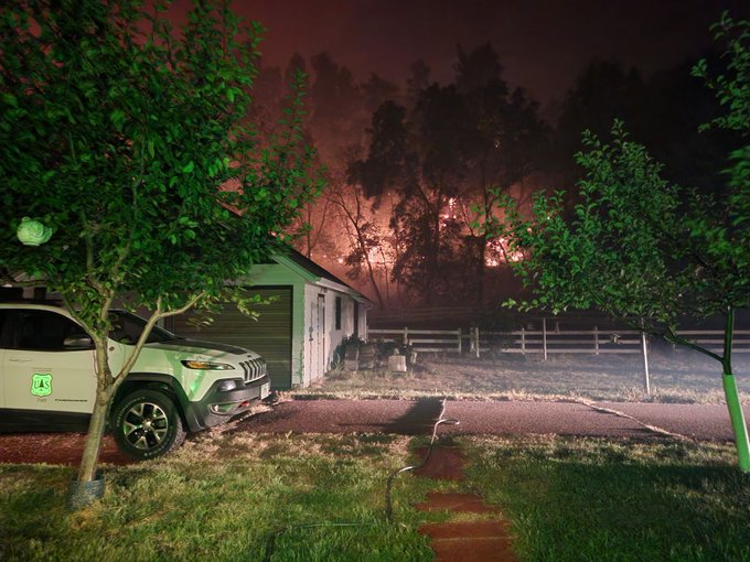 Bovee Fire 1 633c2f409ee16