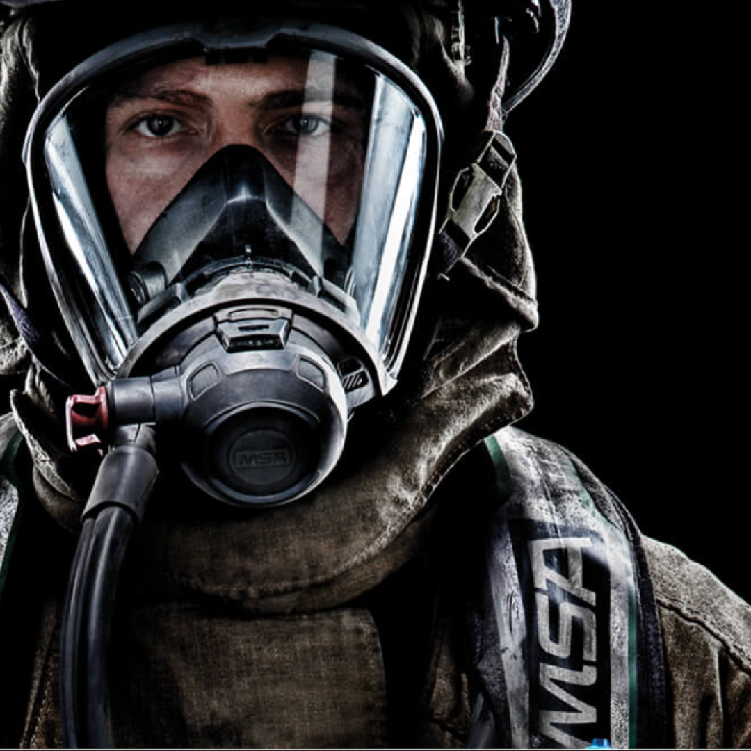 G1 virtual image lp 3 10 221080x1080 for fb