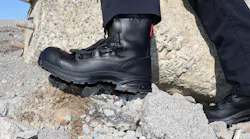 Airpower XR1 Pro Airpower XR1 Pro