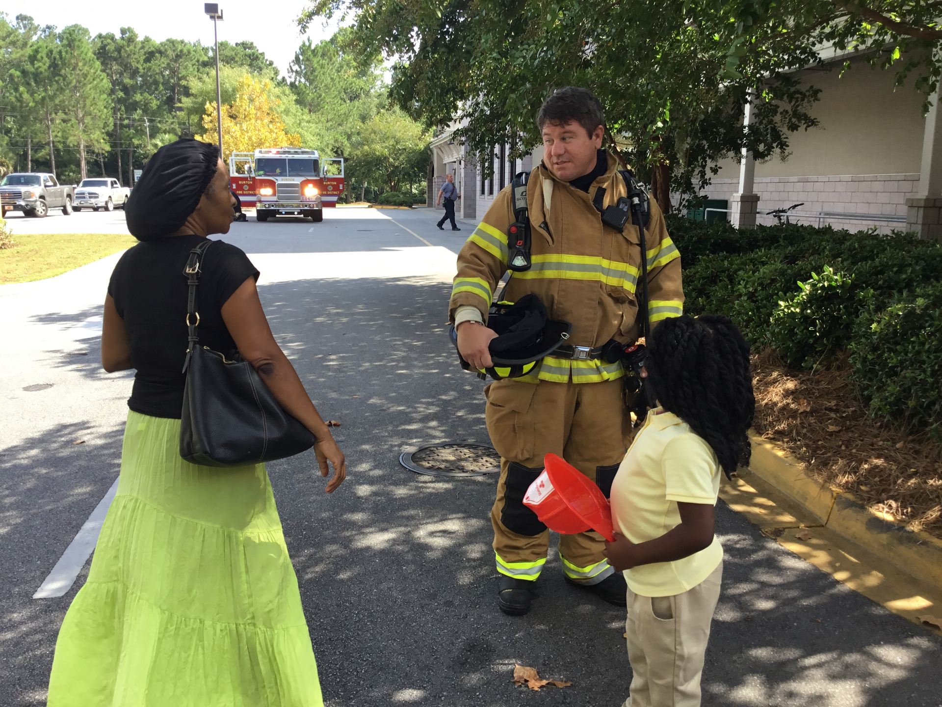 Nov 22 Community Risk Reduction Pic 2