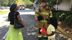 Nov 22 Community Risk Reduction Pic 2 Nov 22 Community Risk Reduction Pic 2