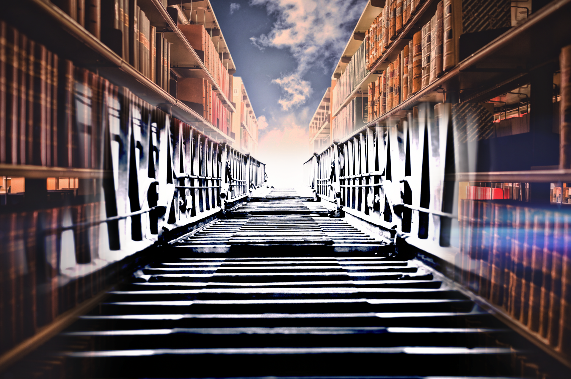 Nov 22 Higher Education Pic 1