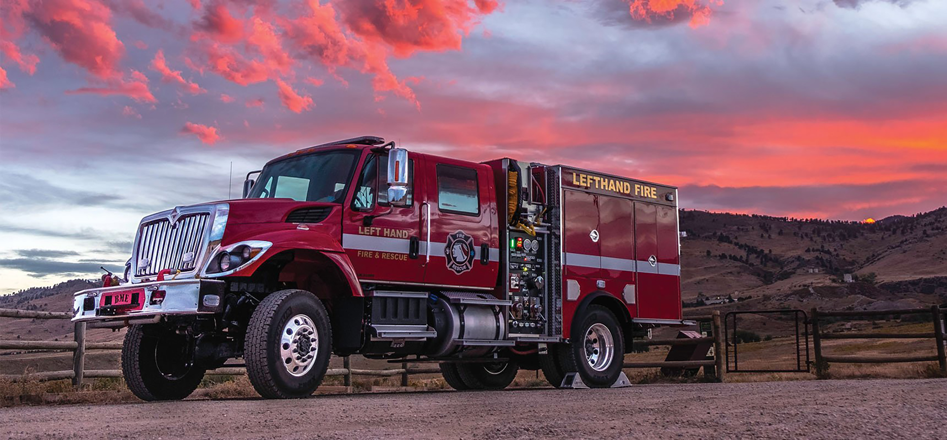 Apparatus committees who spec a Type 3 rig might save themselves a lot of trouble down the road if they avoid putting their own spin on the vehicle&rsquo;s design. Yes, an agency might require specific modifications compared with the standard configuration, but going with &ldquo;the known&rdquo; rarely is a bad move.