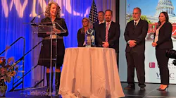 Pierce Coolest Pierce Coolest