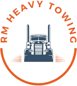 Rmheavytowinglogotransparent1e1663087241236 63459cae52295 Rmheavytowinglogotransparent1e1663087241236 63459cae52295