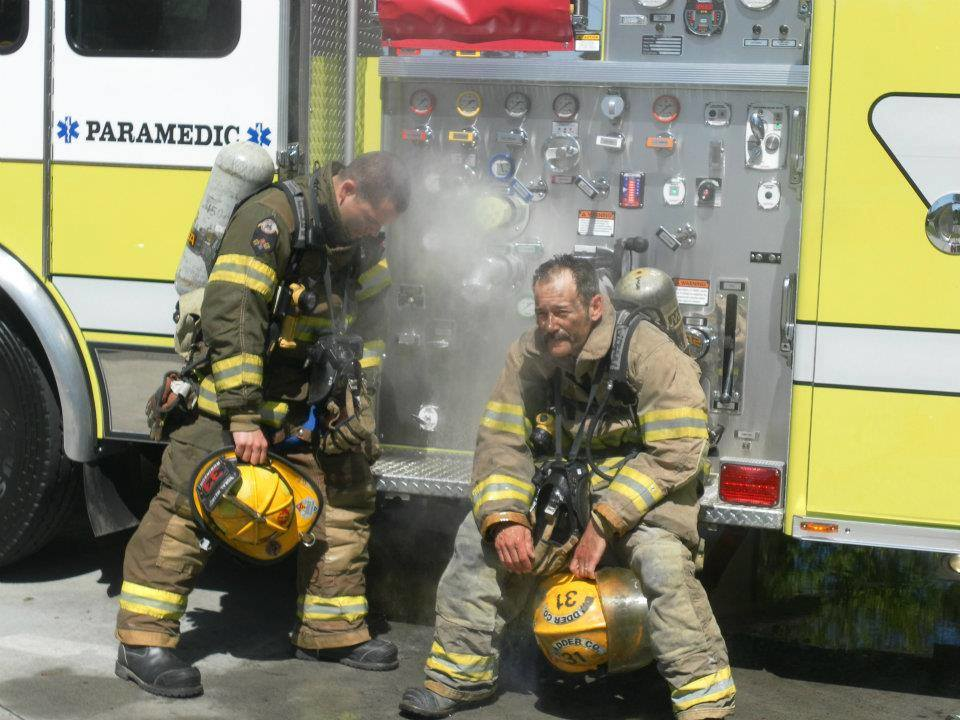 11391498 945922855479894 5311249687421024683 N (1)