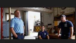 Burn 63863950196cf Burn 63863950196cf