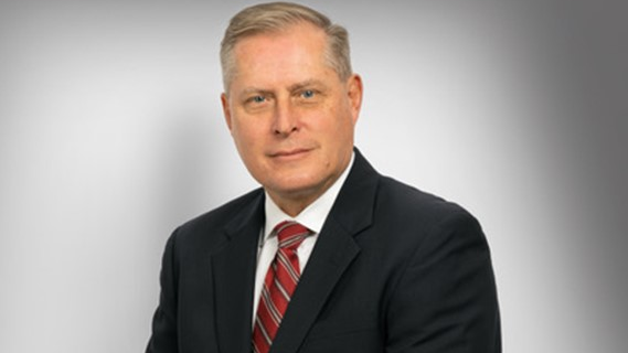 Dan Des Rochers Named President Rev Fire Group 636c094d2427c