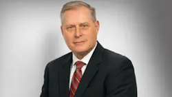 Dan Des Rochers Named President Rev Fire Group 636c094d2427c Dan Des Rochers Named President Rev Fire Group 636c094d2427c