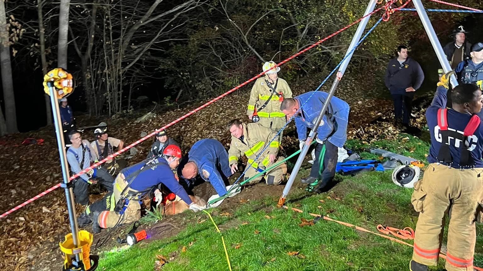 Ledyard Fire Company Facebook312929770 602511361674924 861874252555877314 N 63654d2727f97