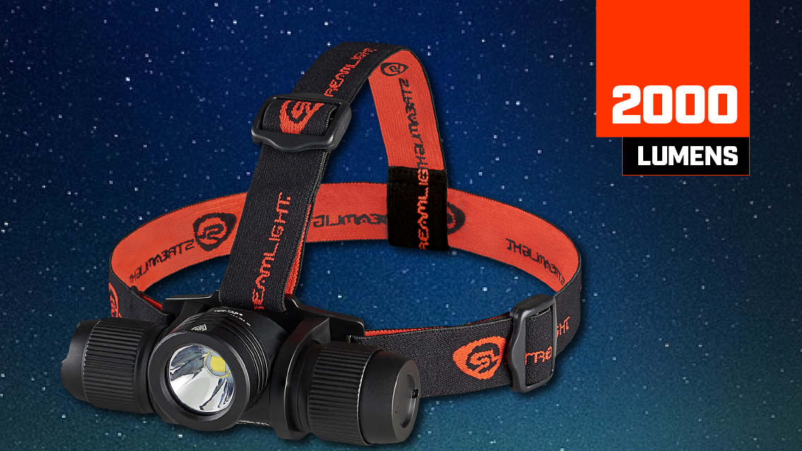 Streamtwitter Fg Fd B2 Wyai Uc7 H 635ae2d47033d