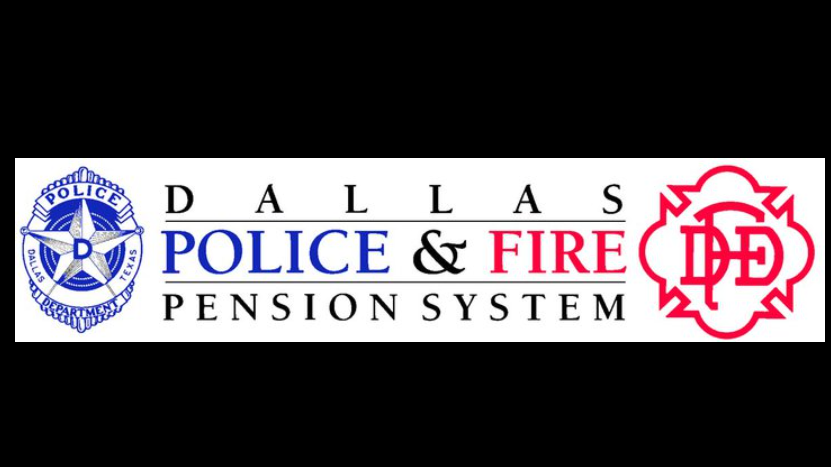 Dallas Fire Pension 637bda4fb6821