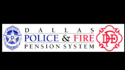 Dallas Fire Pension 637bda4fb6821 Dallas Fire Pension 637bda4fb6821