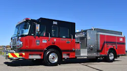 Green Bay Fire Department Pumper Built By Custom Fire 1 6372953beaac3 Green Bay Fire Department Pumper Built By Custom Fire 1 6372953beaac3