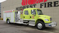 Newfolden Fire Tanker Midwest Fire 1 6368603158a9e Newfolden Fire Tanker Midwest Fire 1 6368603158a9e