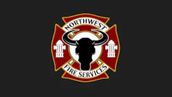 Northwest Fire Services E One Fire Trucks 637bfd55f0ebc Northwest Fire Services E One Fire Trucks 637bfd55f0ebc