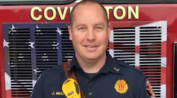 Nov 22 First Due Author Pic 635166587df51 Nov 22 First Due Author Pic 635166587df51