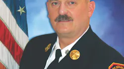 Joh Salka 62f696654ddd5 Joh Salka 62f696654ddd5