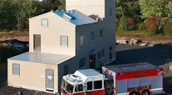 Ffi Picture1 Ffi Picture1