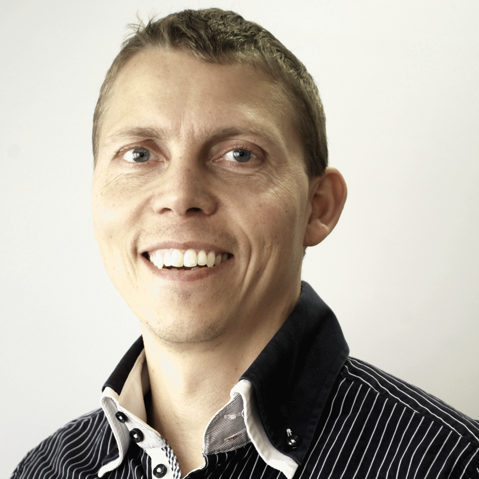 Jimmy J&ouml;nsson, FSFPE