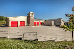 Kensington Fire Station 25 Exterior 1 After 63652627478d8 Kensington Fire Station 25 Exterior 1 After 63652627478d8