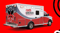 Nerv New England Announcement 1200x1200 Nerv New England Announcement 1200x1200