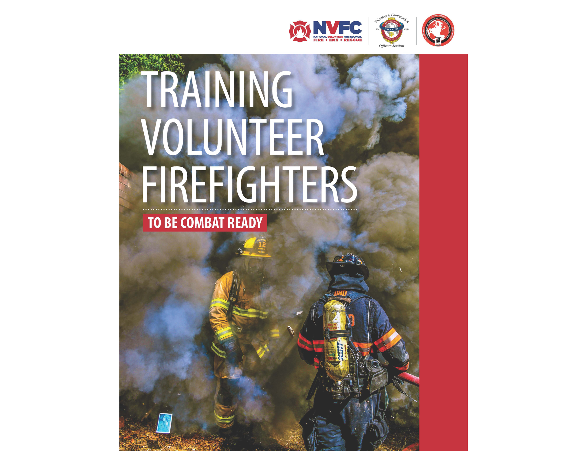 Operational Training Guide Page 01 Crop