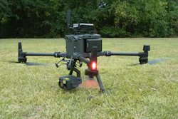 Paladin EXT Paladin EXT