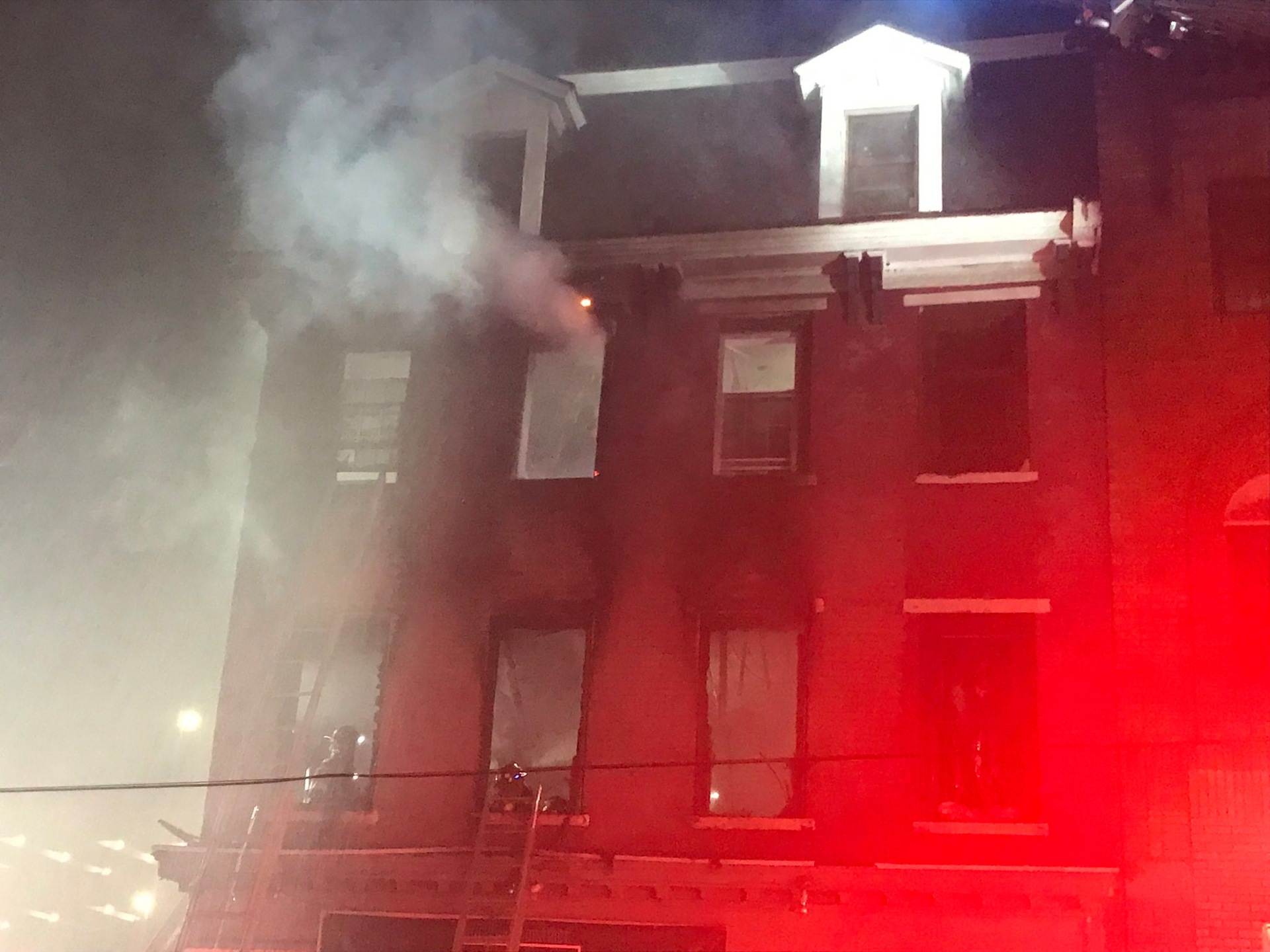 Pittsburgh Public Safety Twitter Fgr054s Waa Iup Is 636510d702a60