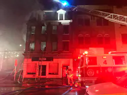 Pittsburgh Public Safety Twitter Fgr054t Xg A Edt Zl Pittsburgh Public Safety Twitter Fgr054t Xg A Edt Zl