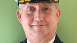 Rick Bossert 5c8aa7ac3c133 Rick Bossert 5c8aa7ac3c133