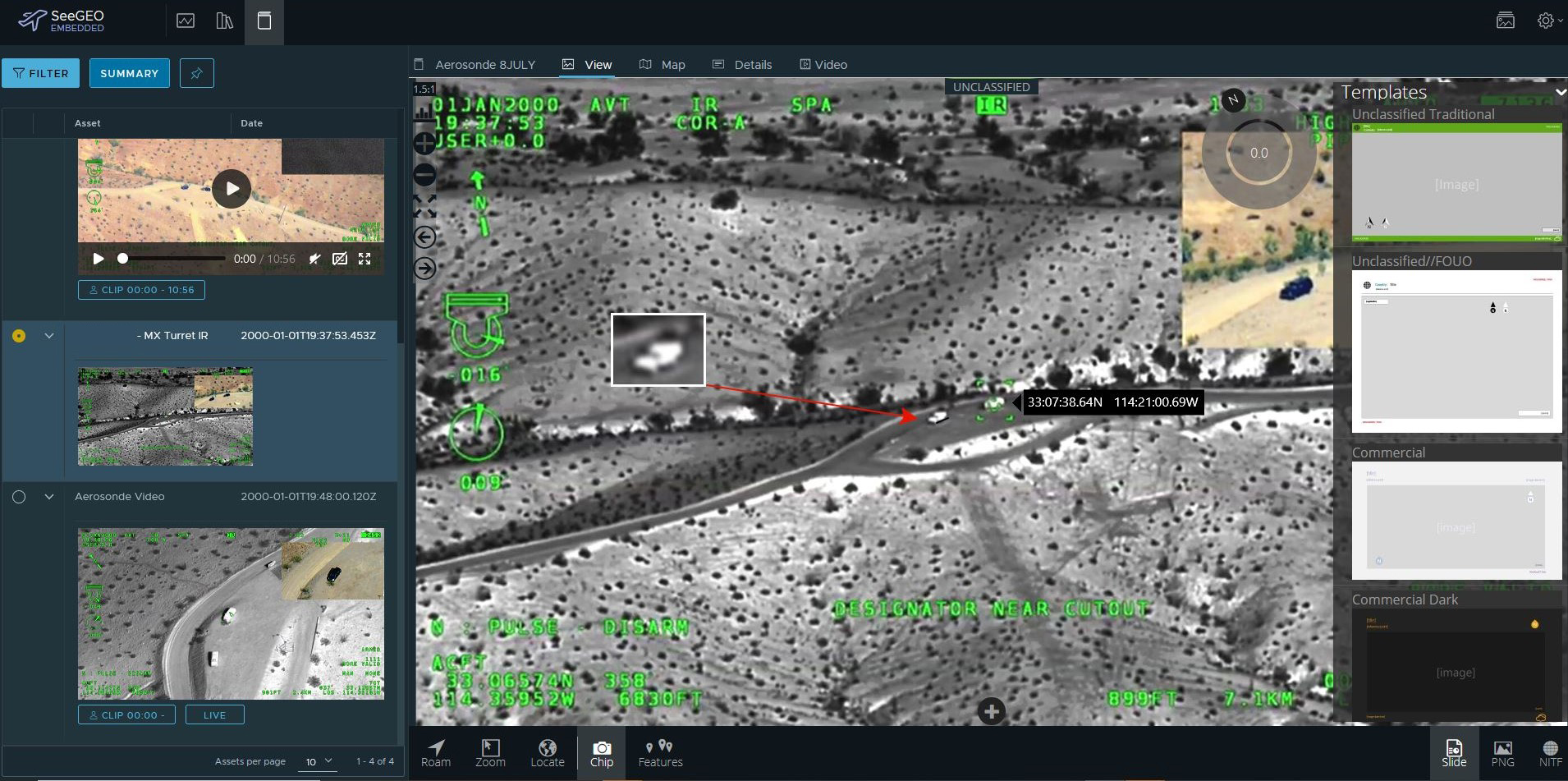 See Geo Screenshot jpg[83]