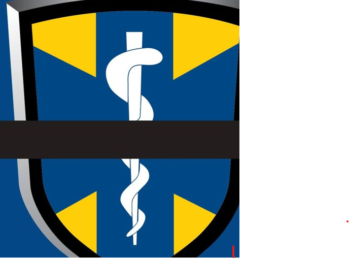 Central Ems3 6376a2767863e