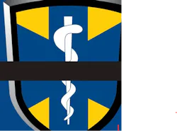 Central Ems3 6376a2767863e Central Ems3 6376a2767863e