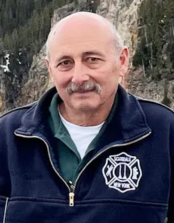 Dec 22 Apparatus Innovations Author Pic 636940d315ad5 Dec 22 Apparatus Innovations Author Pic 636940d315ad5