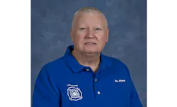 Don Abbott 63764daf74ebe Don Abbott 63764daf74ebe