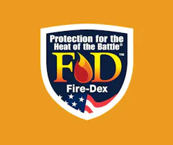 Fd308971606 432388899002501 6064545422276885732 N 636bba7e248b8 Fd308971606 432388899002501 6064545422276885732 N 636bba7e248b8