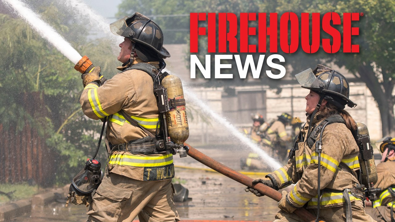 Fhnews 6361c5ce4ae4b