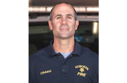 Nov 22 Health And Wellness Behavioral Health Author Pic 6362d44449a09 6362d4b20e94c 63740d5fbd6fb Nov 22 Health And Wellness Behavioral Health Author Pic 6362d44449a09 6362d4b20e94c 63740d5fbd6fb