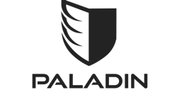 Paladin Logo Stacked Black 6363ffb071b6c Paladin Logo Stacked Black 6363ffb071b6c